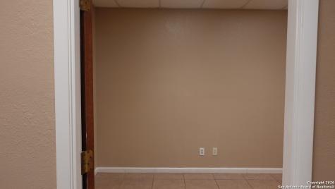 7272 Wurzbach San Antonio TX 78240