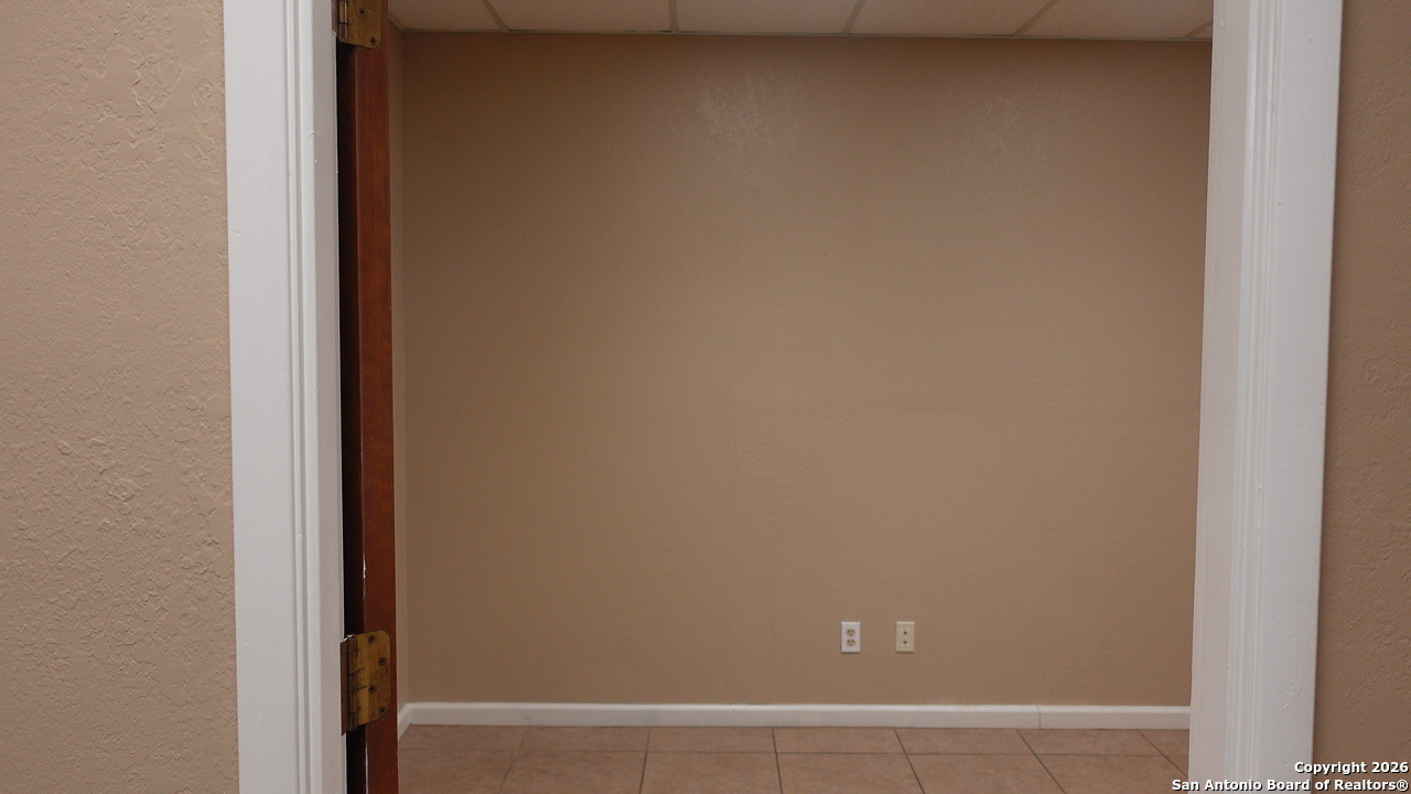 7272 Wurzbach San Antonio TX 78240