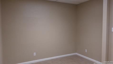 7272 Wurzbach San Antonio TX 78240