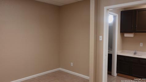 7272 Wurzbach San Antonio TX 78240