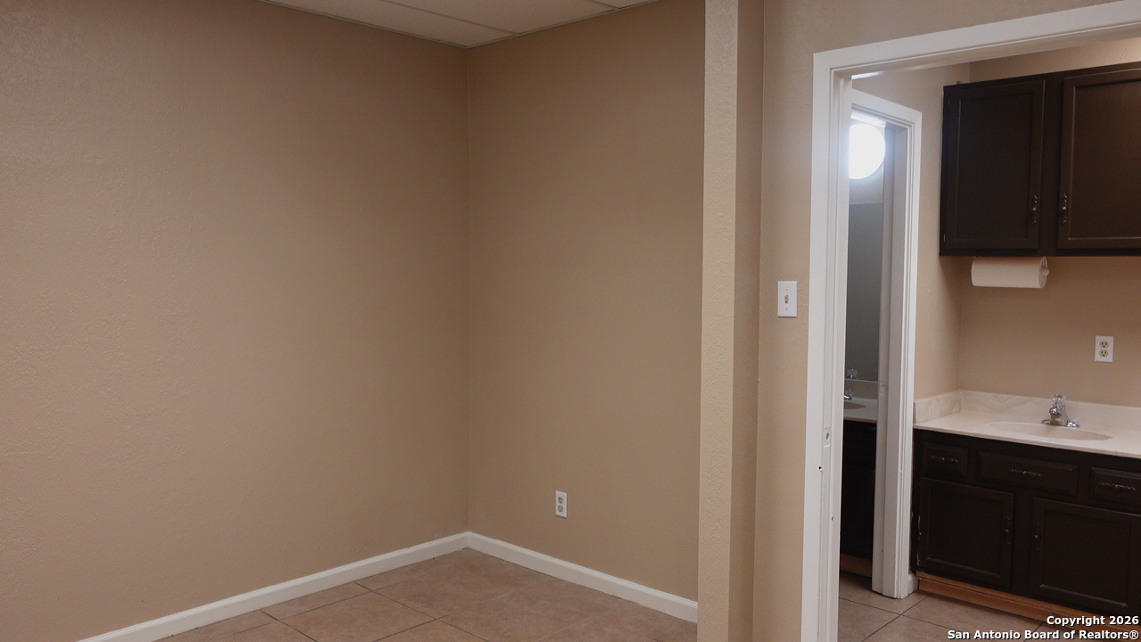 7272 Wurzbach San Antonio TX 78240