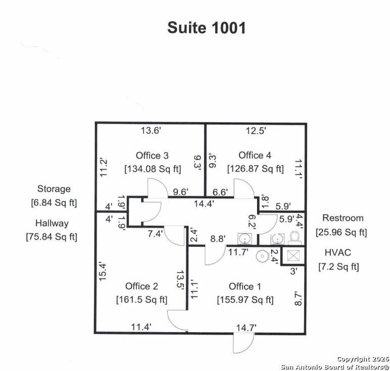 7272 Wurzbach San Antonio TX 78240