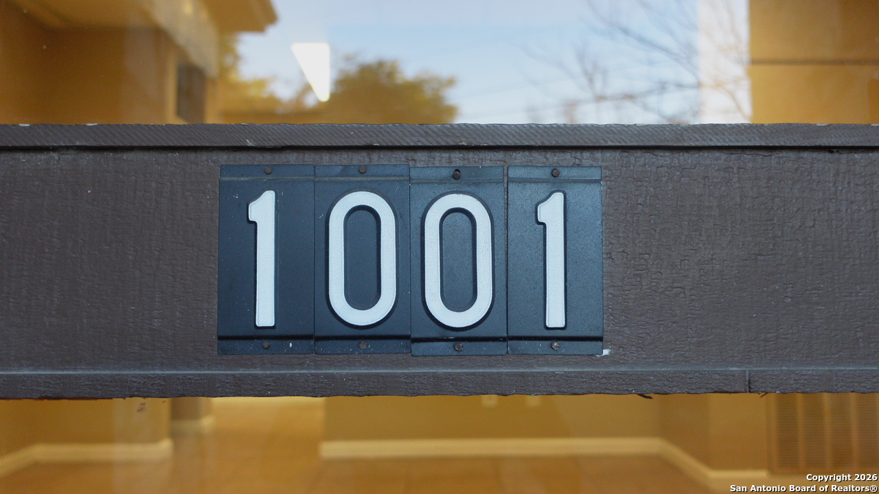 7272 Wurzbach San Antonio TX 78240