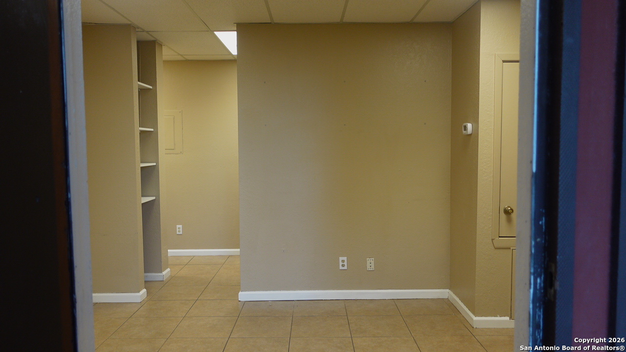 7272 Wurzbach San Antonio TX 78240