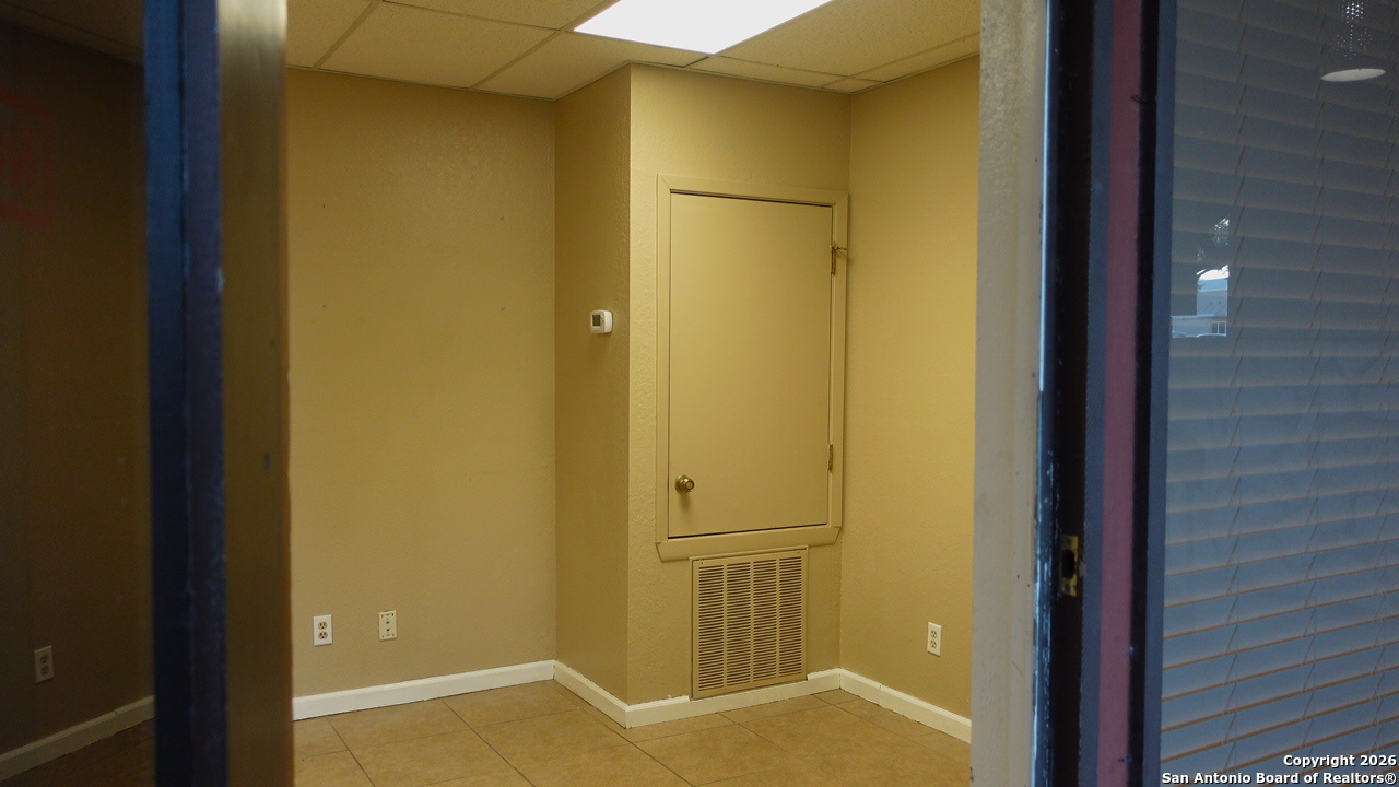 7272 Wurzbach San Antonio TX 78240