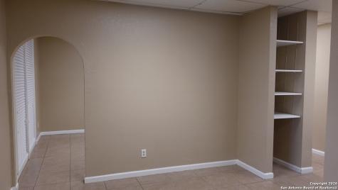 7272 Wurzbach San Antonio TX 78240