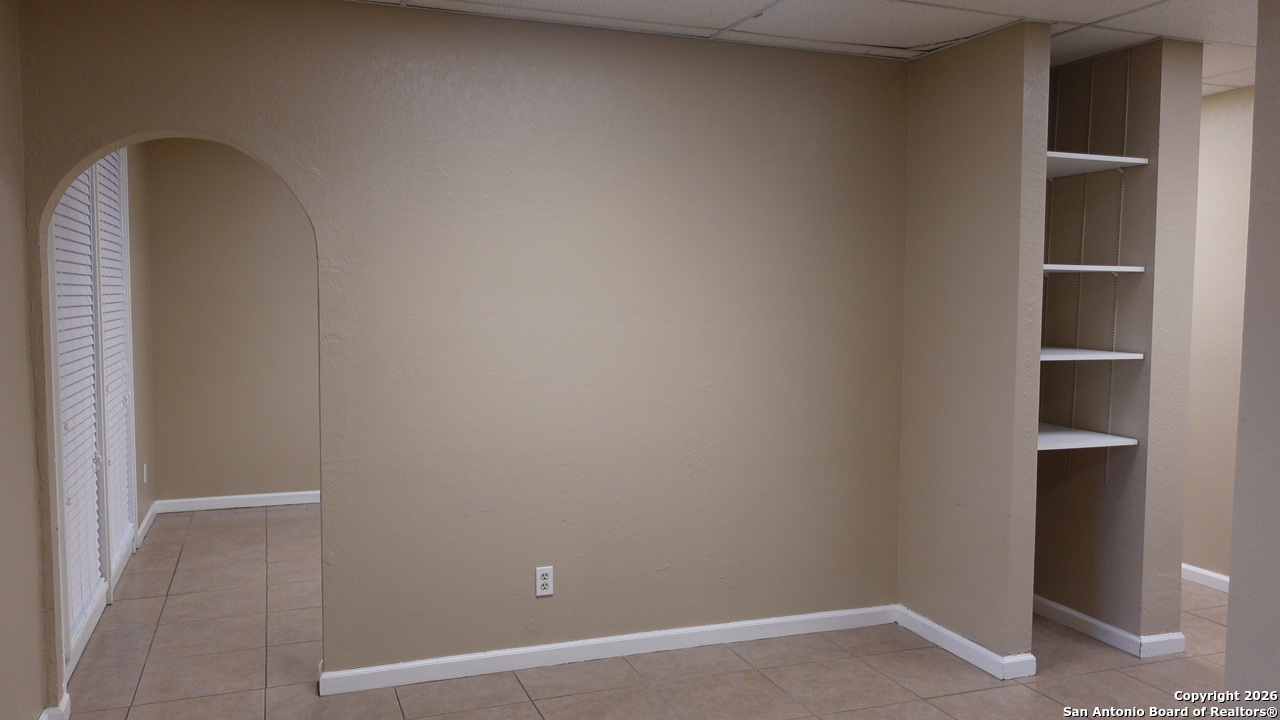 7272 Wurzbach San Antonio TX 78240