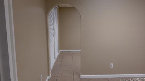 7272 Wurzbach San Antonio TX 78240