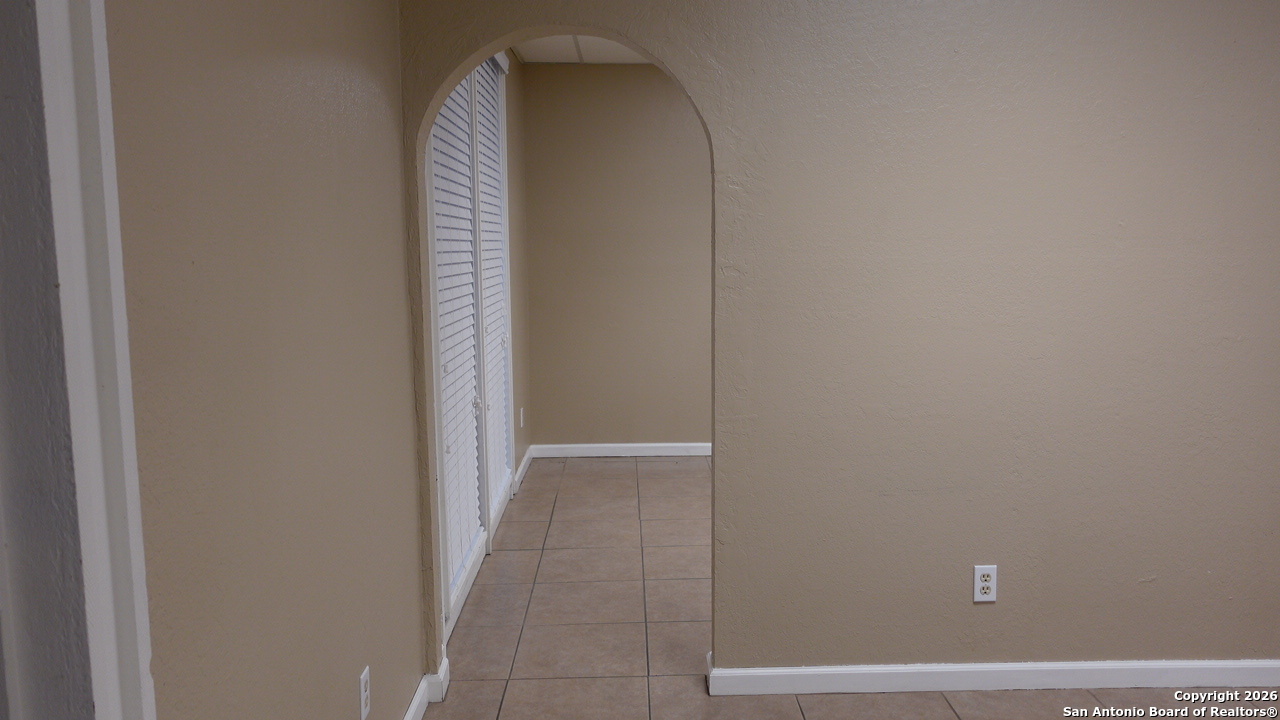 7272 Wurzbach San Antonio TX 78240