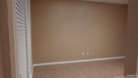 7272 Wurzbach San Antonio TX 78240