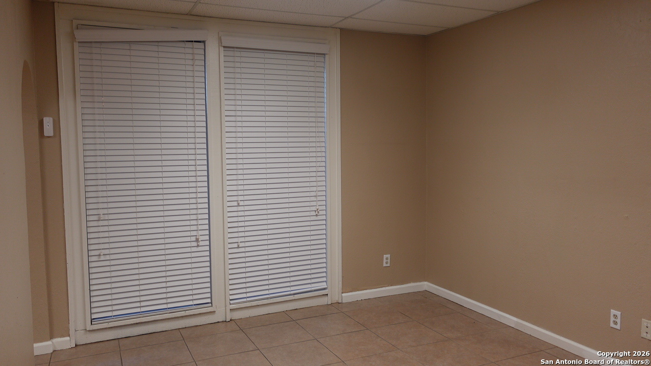 7272 Wurzbach San Antonio TX 78240