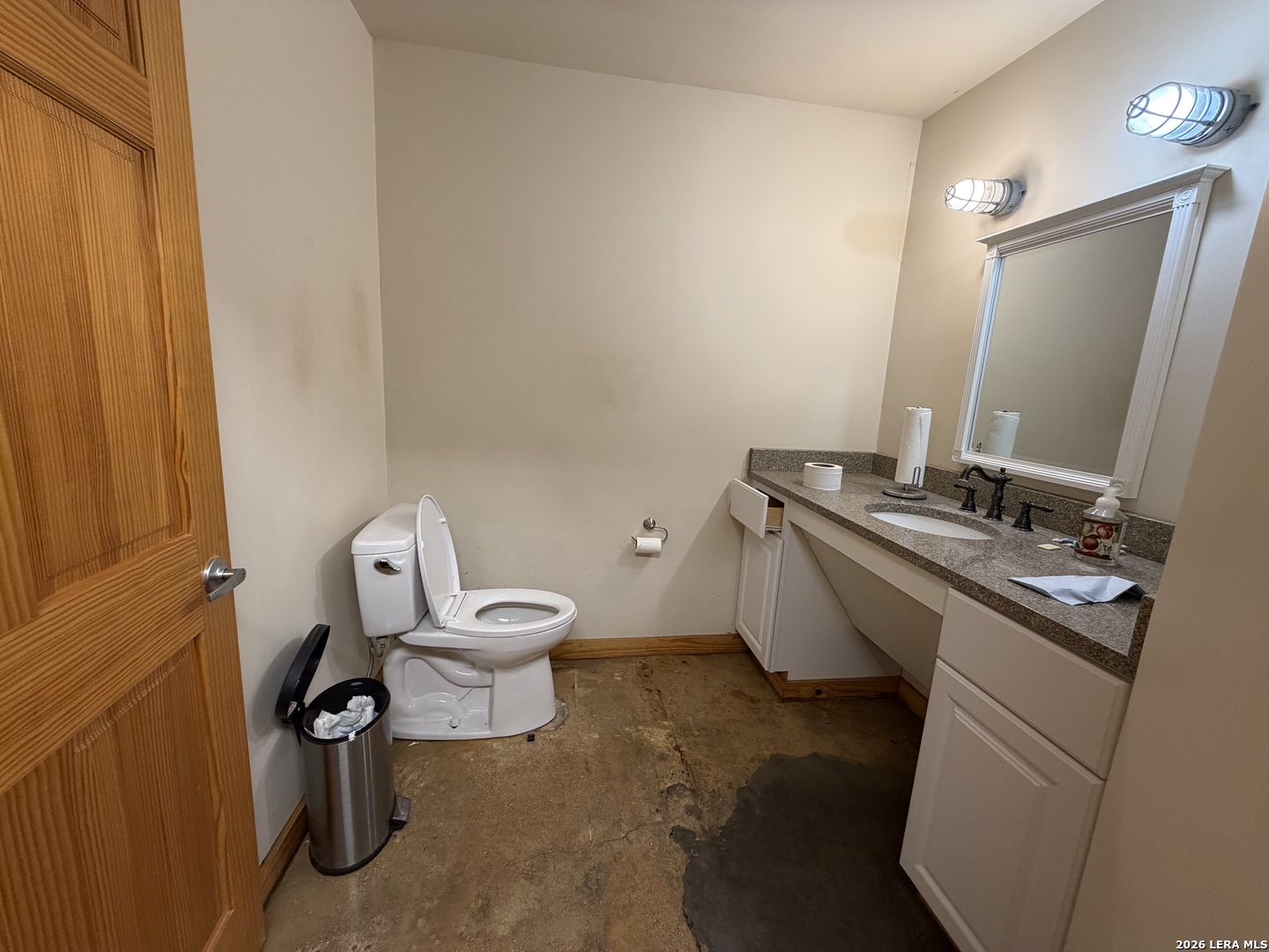 601 Cupples Road San Antonio TX 78237