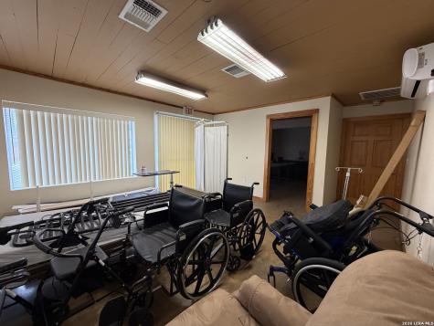 601 Cupples Road San Antonio TX 78237