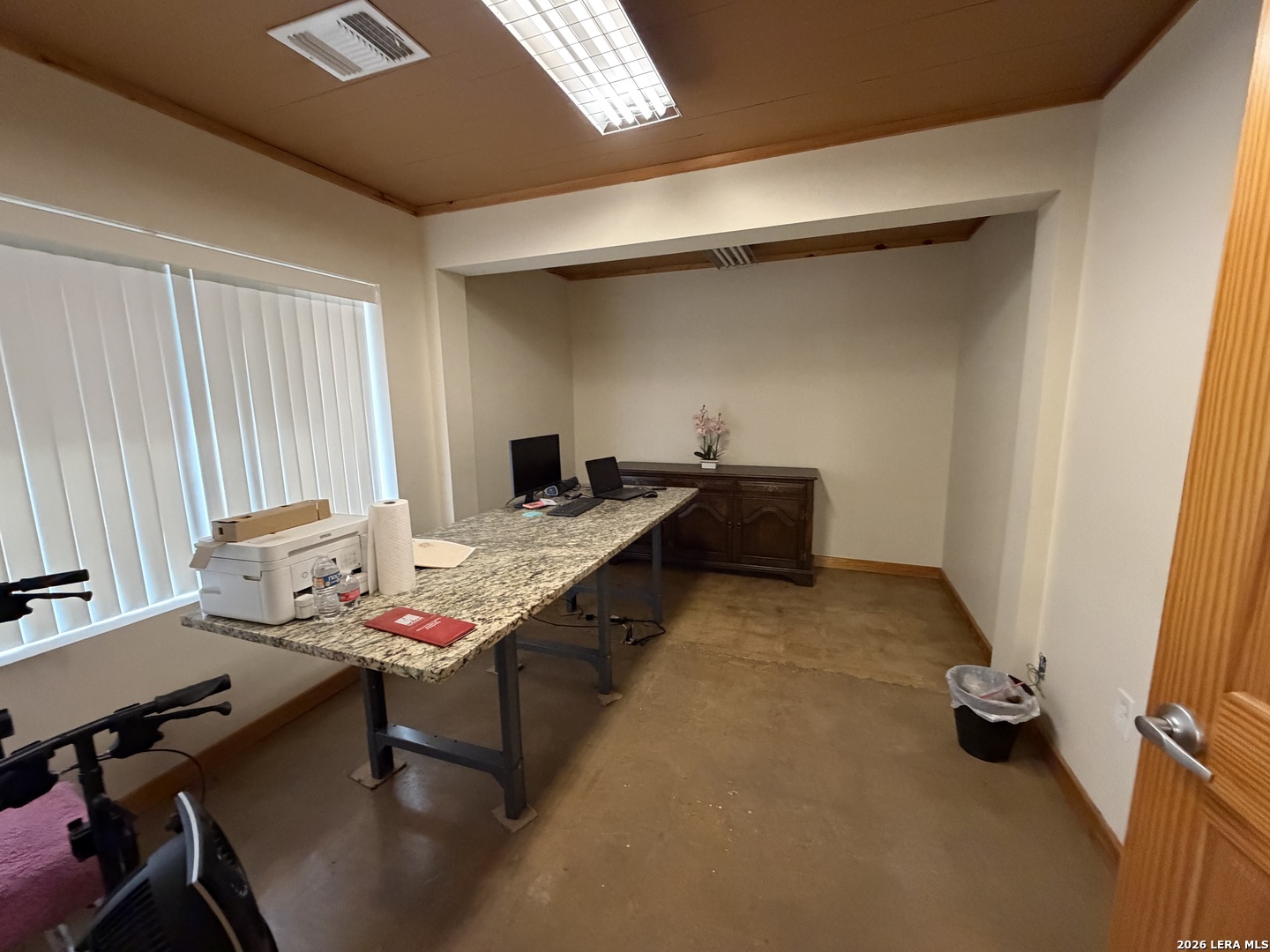 601 Cupples Road San Antonio TX 78237