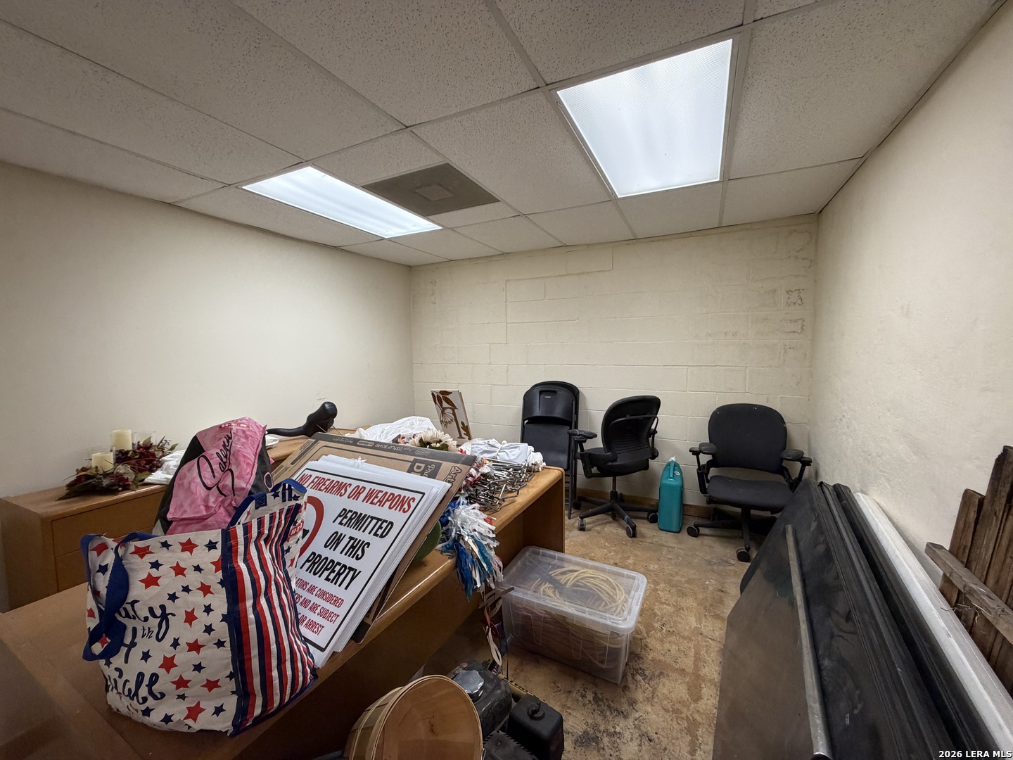 601 Cupples Road San Antonio TX 78237
