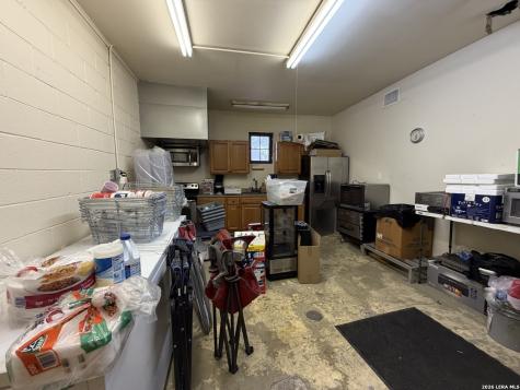 601 Cupples Road San Antonio TX 78237