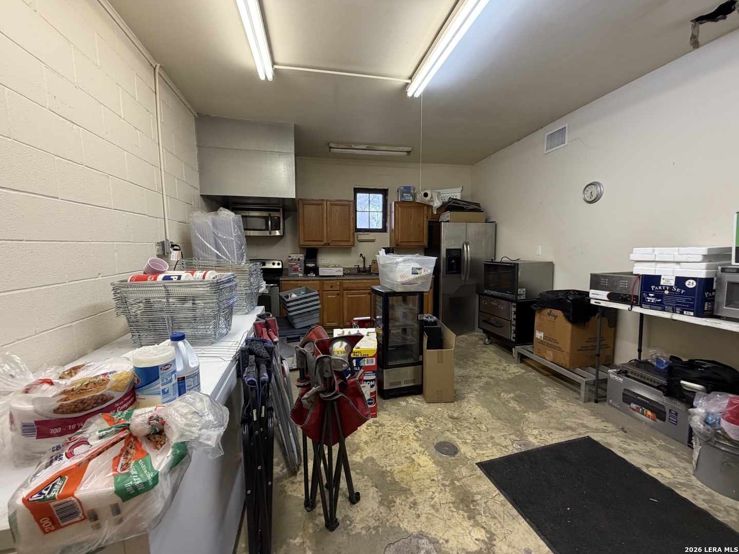 601 Cupples Road San Antonio TX 78237