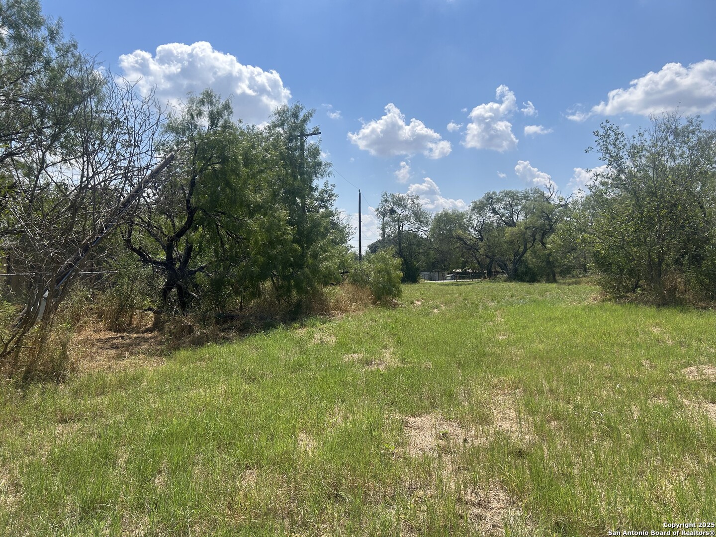 12831 Pearsall Atascosa TX 78002