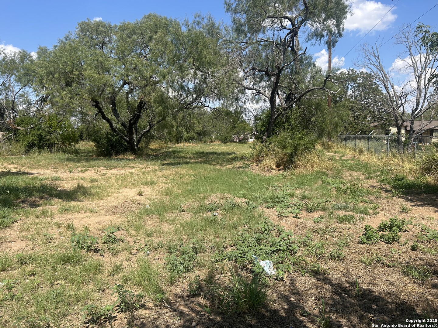 12831 Pearsall Atascosa TX 78002