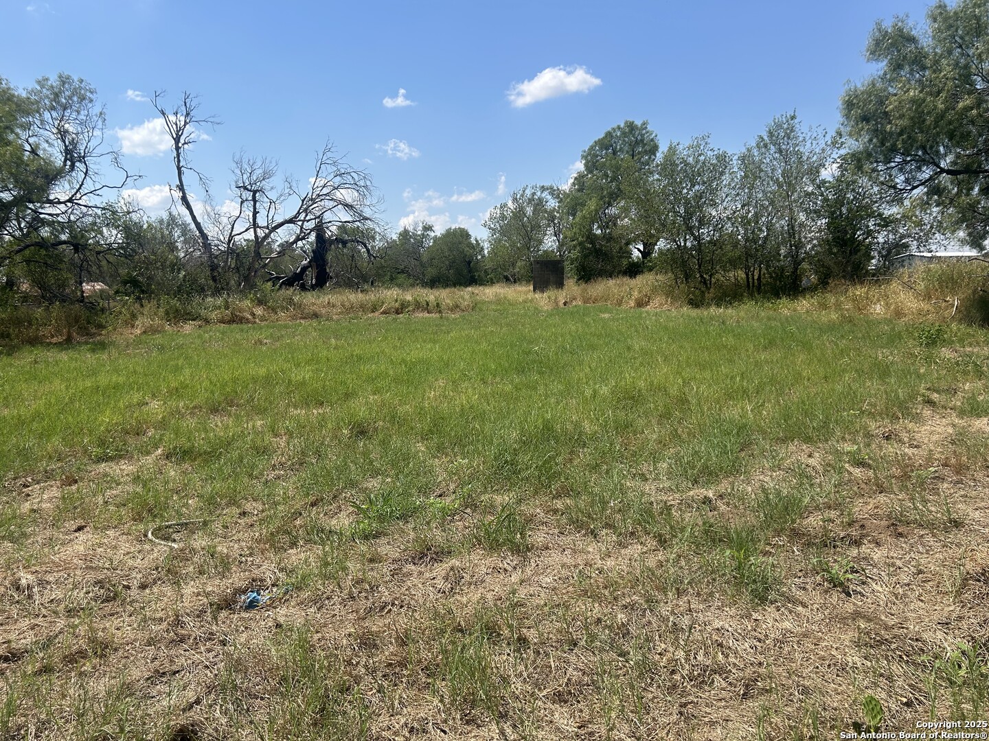 12831 Pearsall Atascosa TX 78002