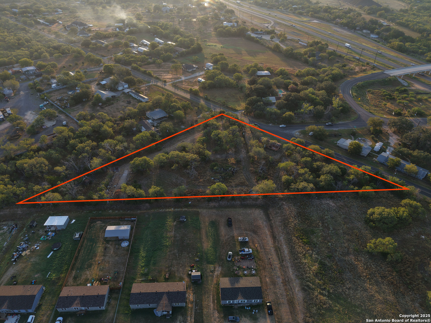 12831 Pearsall Atascosa TX 78002