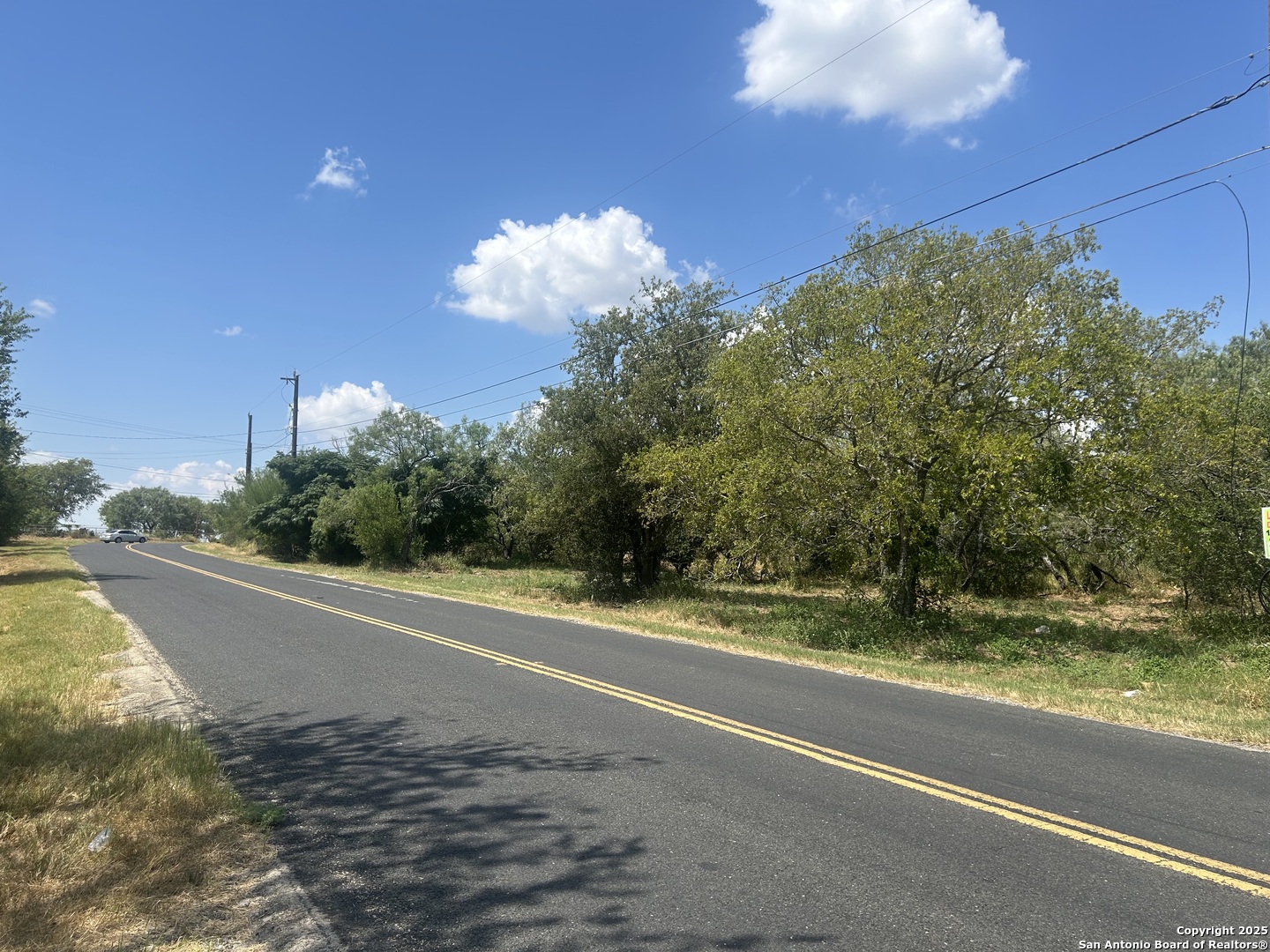 12831 Pearsall Atascosa TX 78002