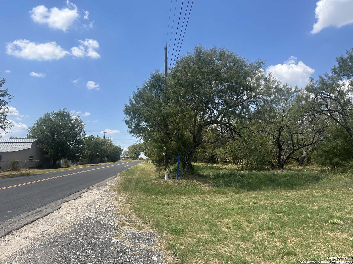 12831 Pearsall Atascosa TX 78002
