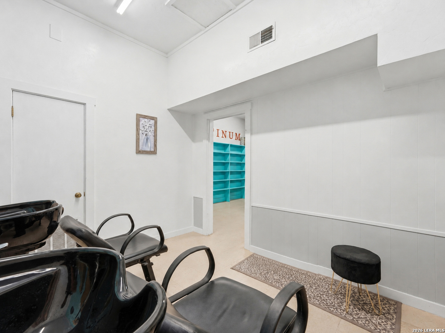812 N Llano Street Fredericksburg TX 78624