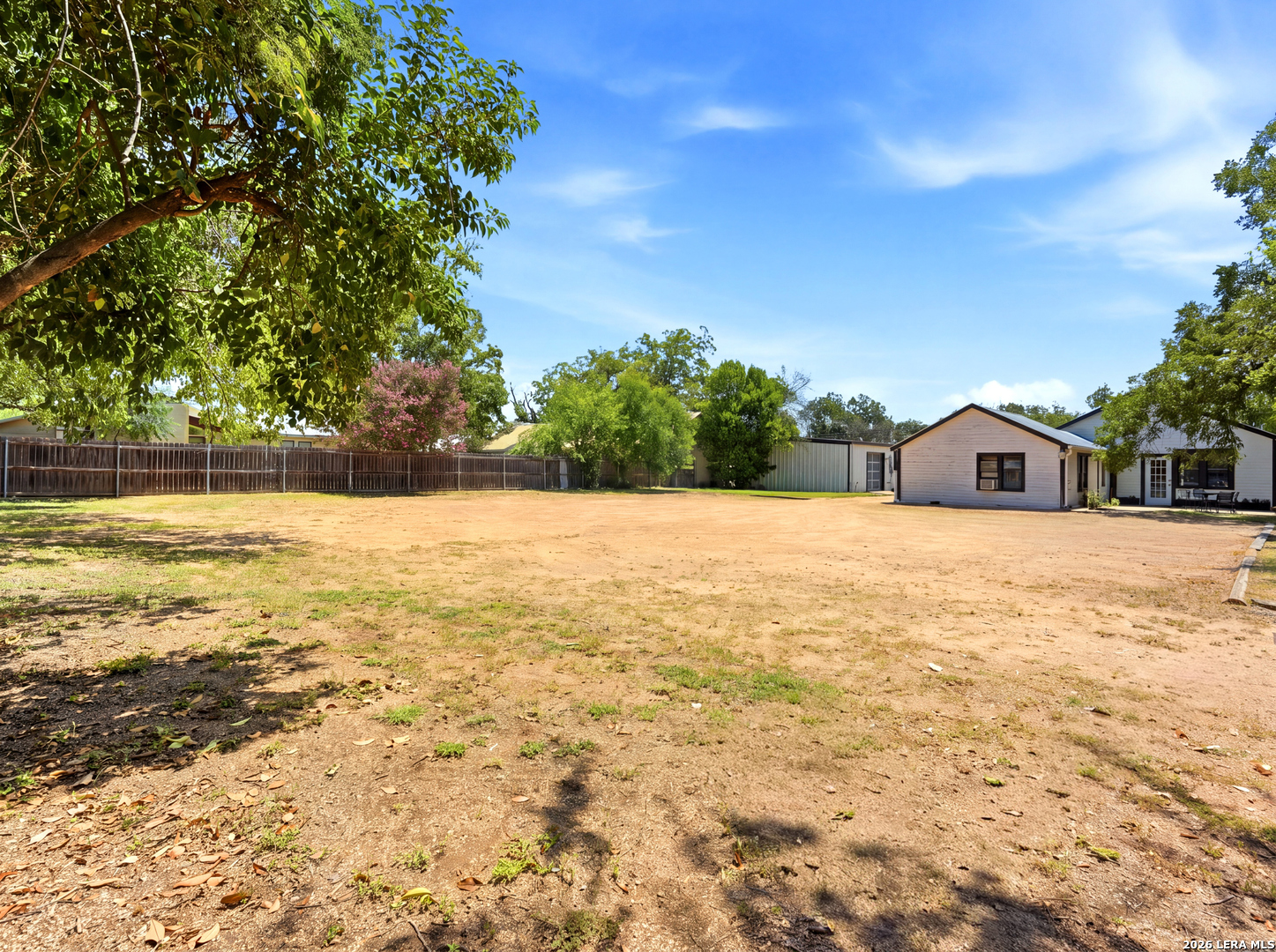 812 N Llano Street Fredericksburg TX 78624
