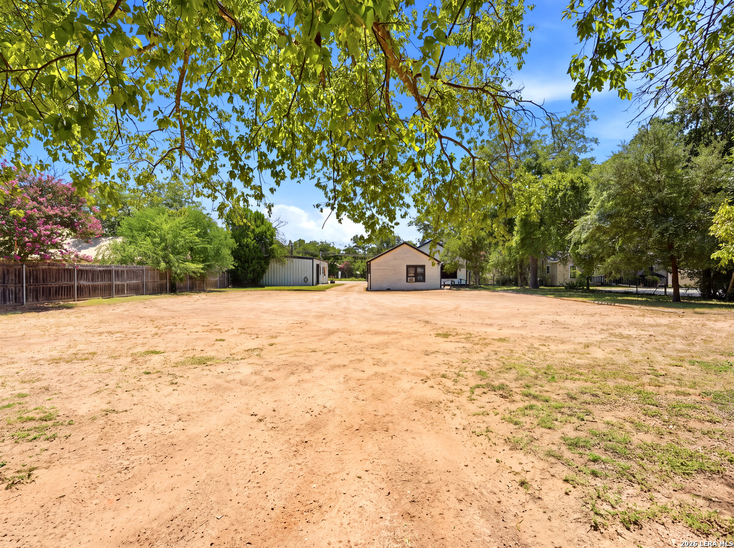 812 N Llano Street Fredericksburg TX 78624
