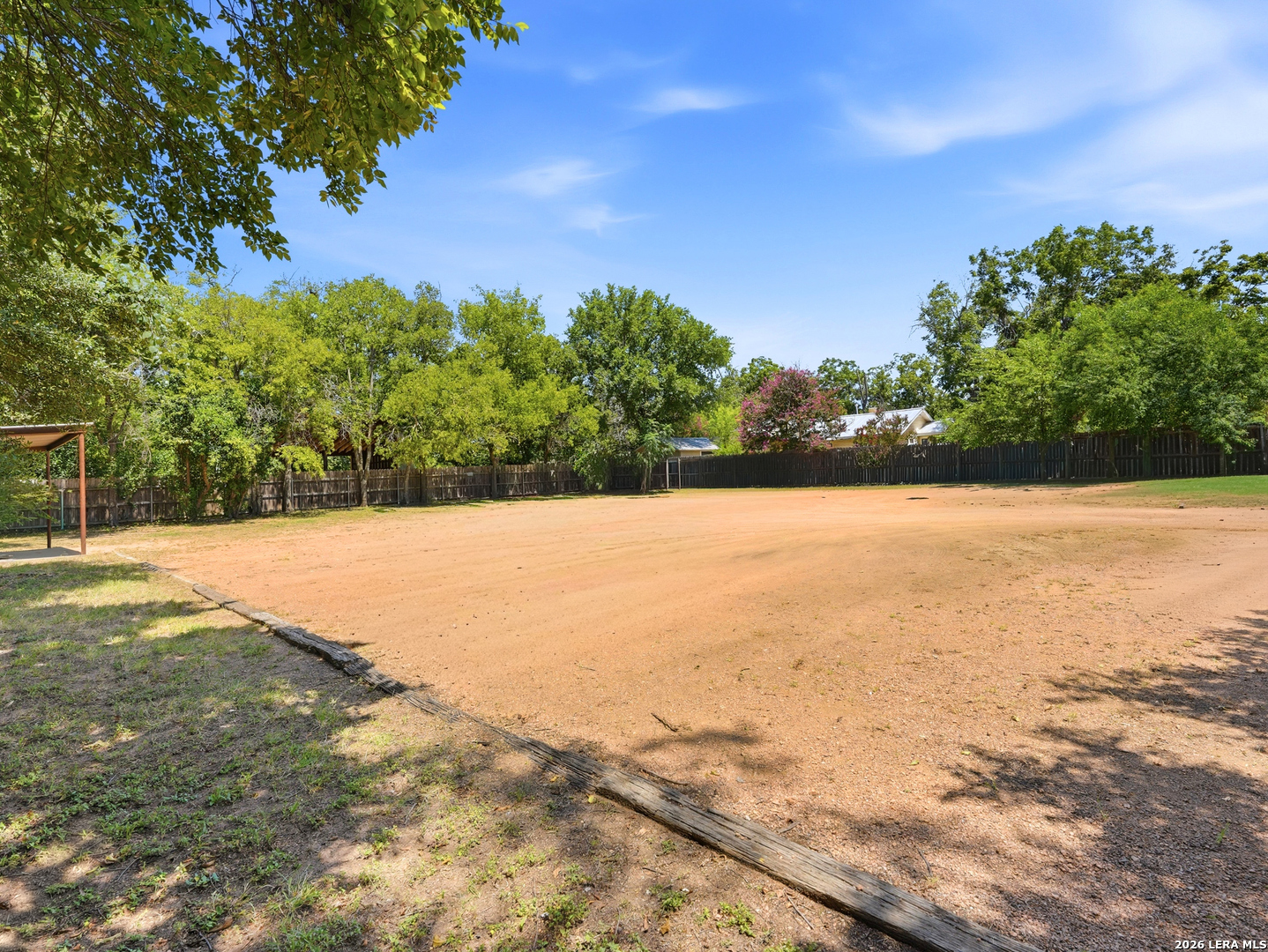 812 N Llano Street Fredericksburg TX 78624