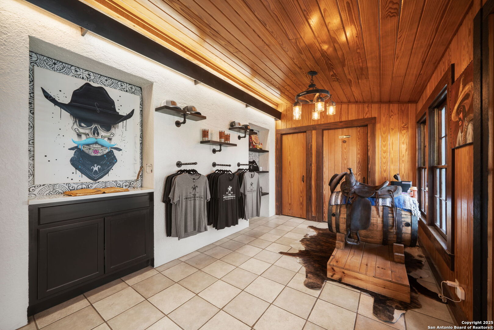 1103 Maple Bandera TX 78003