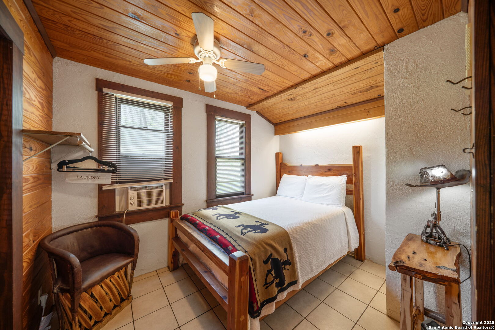 1103 Maple Bandera TX 78003