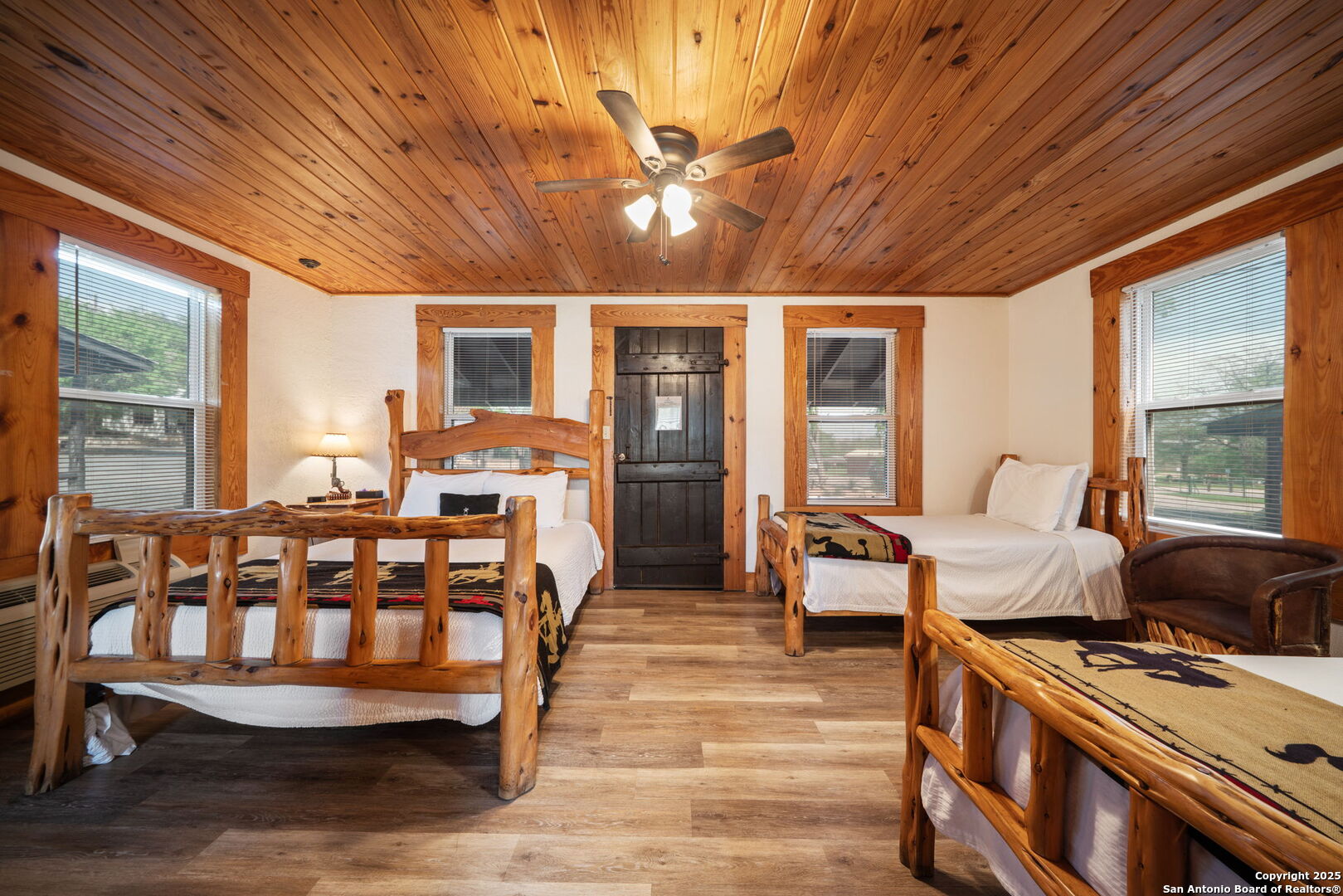 1103 Maple Bandera TX 78003