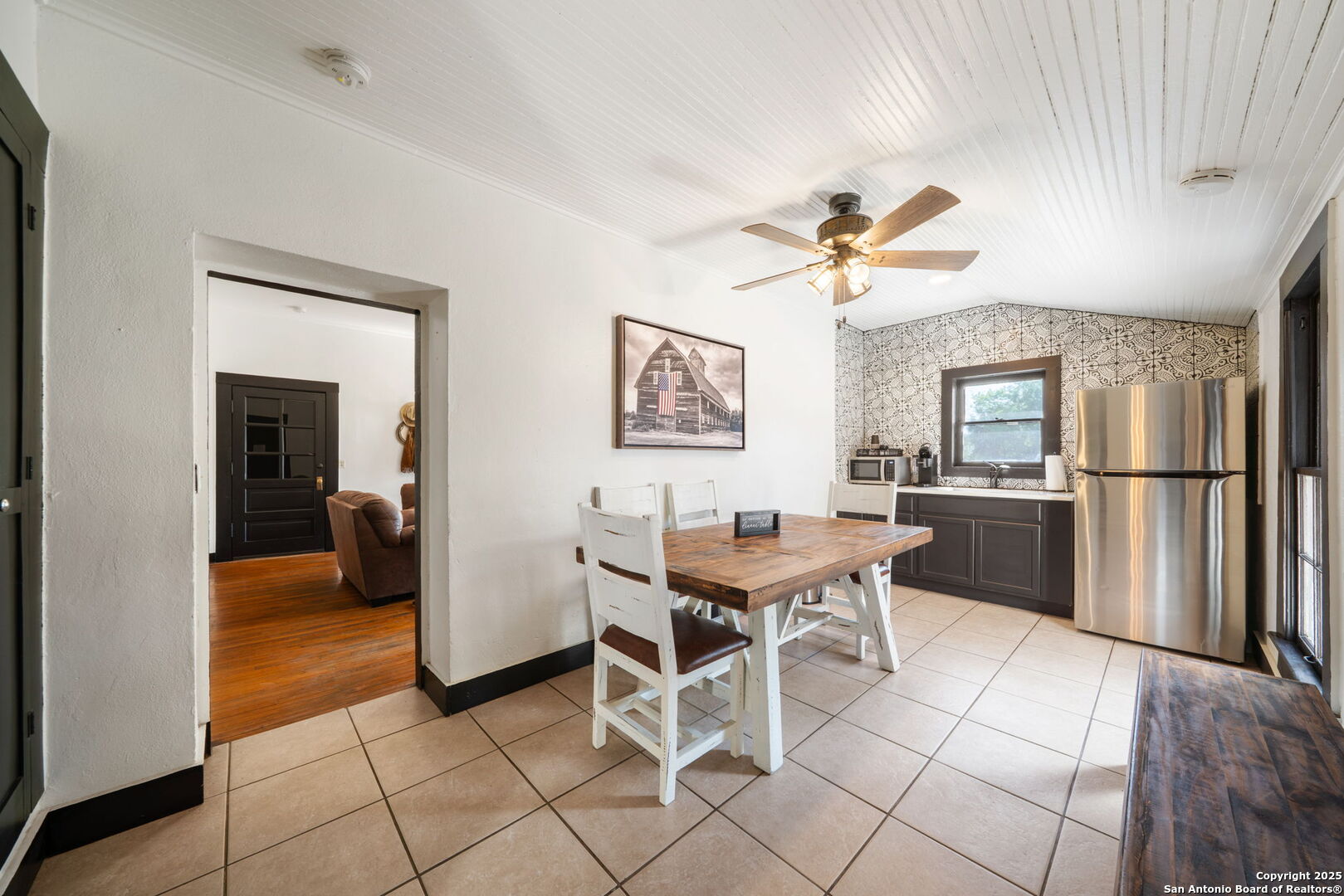 1103 Maple Bandera TX 78003