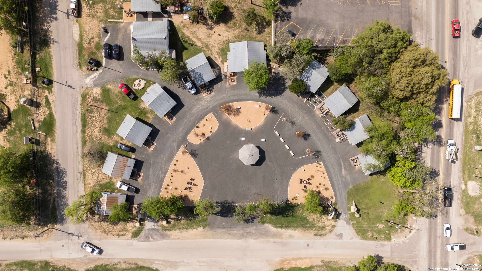 1103 Maple Bandera TX 78003