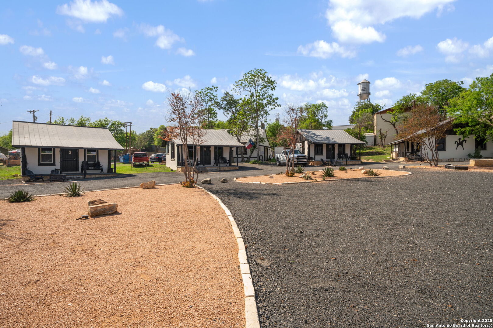 1103 Maple Bandera TX 78003