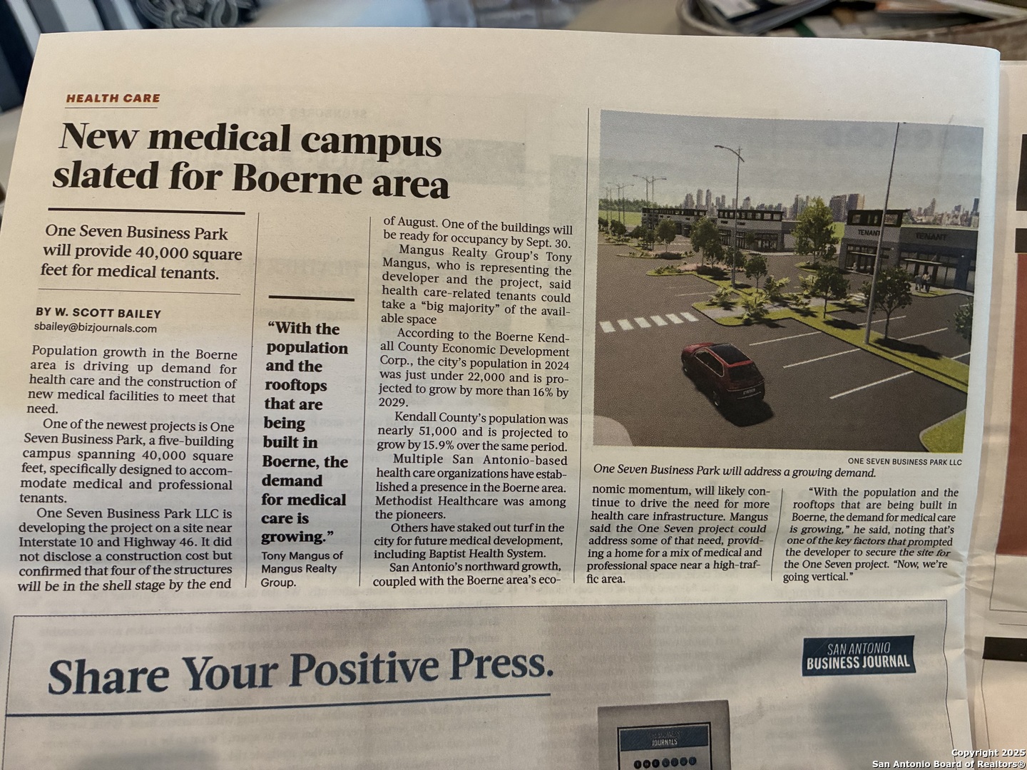 5 Coughran Boerne TX 78006