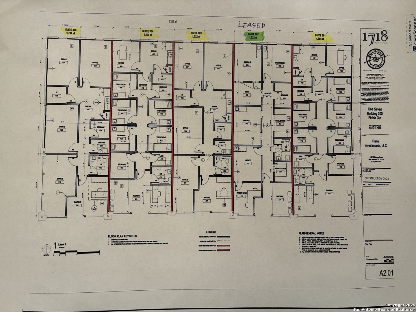 5 Coughran Boerne TX 78006