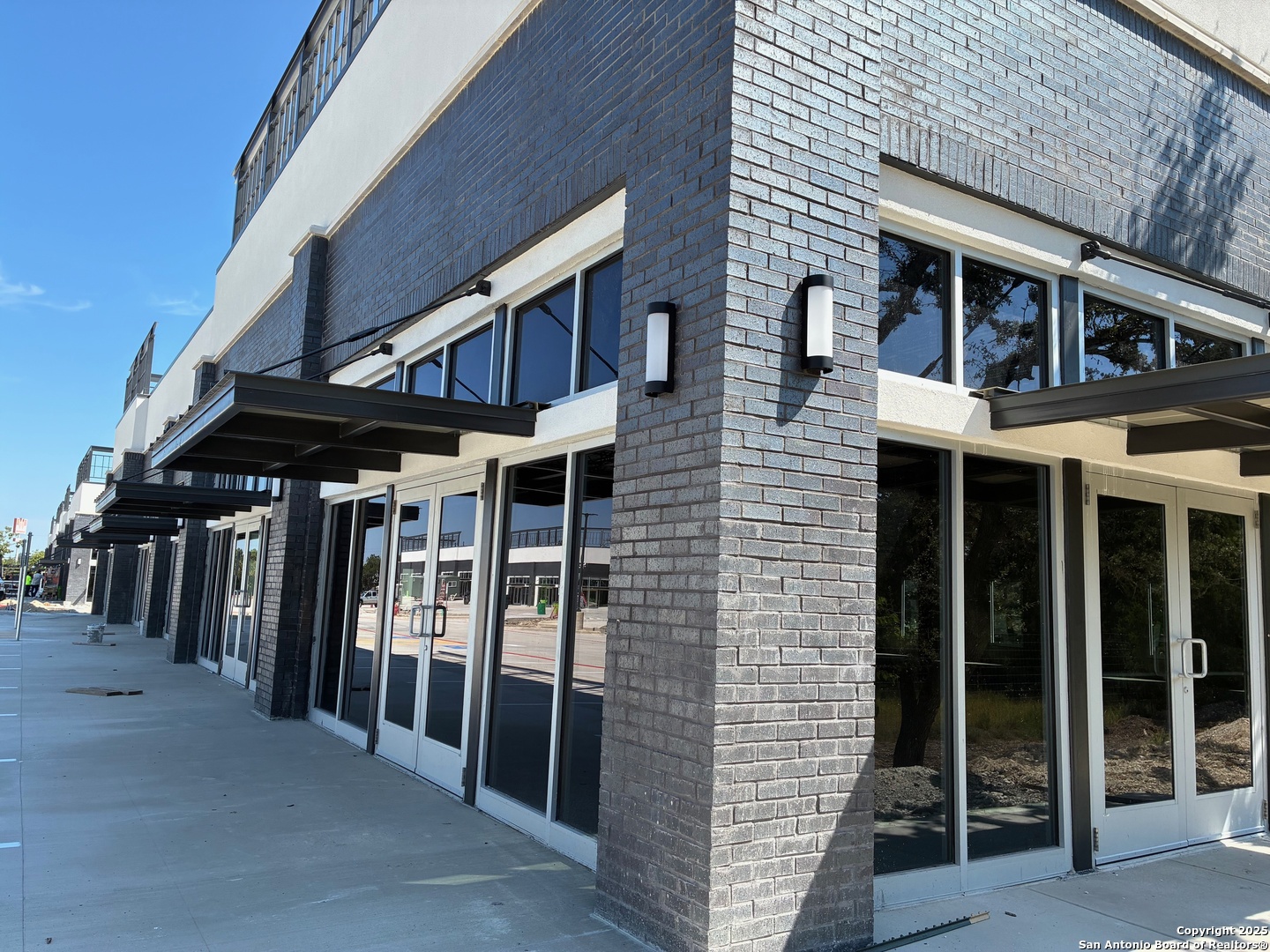 5 Coughran Boerne TX 78006