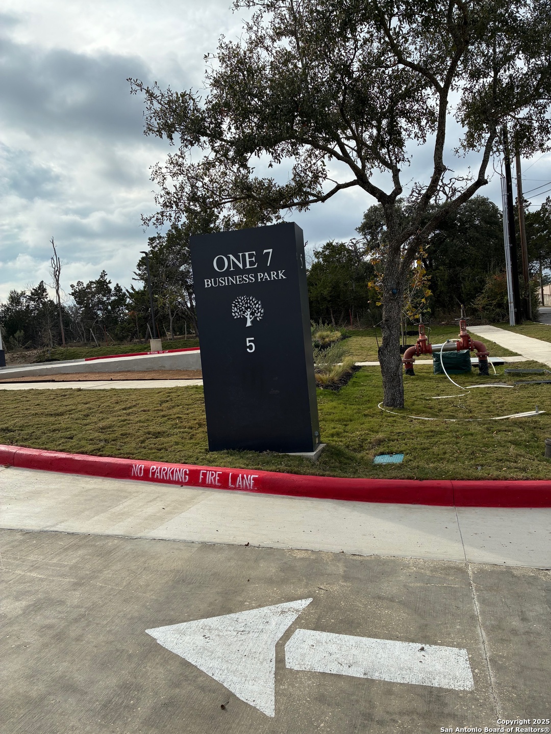 5 Coughran Boerne TX 78006