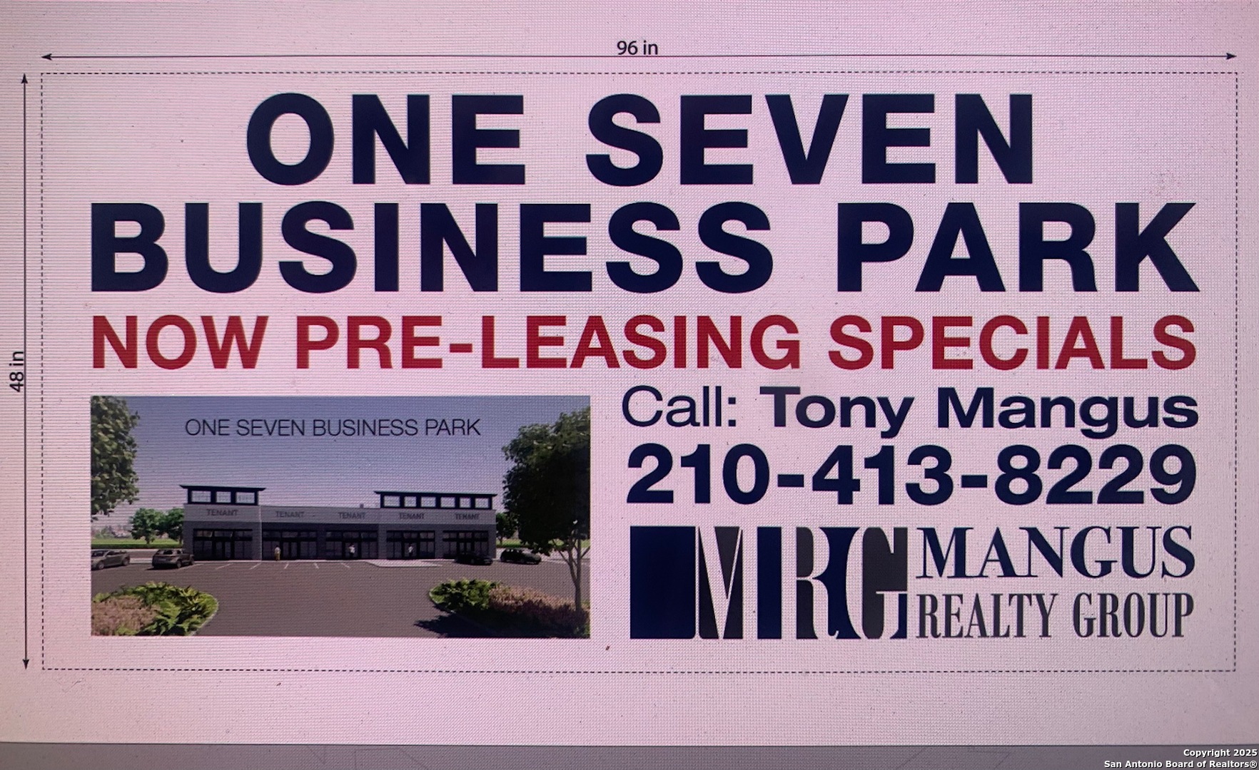 5 Coughran Boerne TX 78006