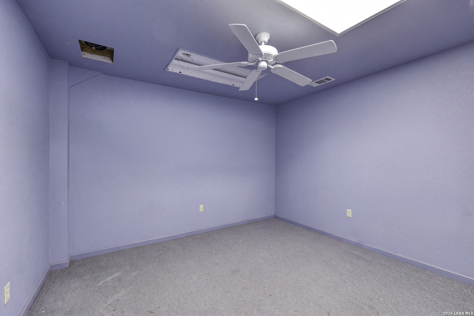 253 County Road 432 Hondo TX 78861