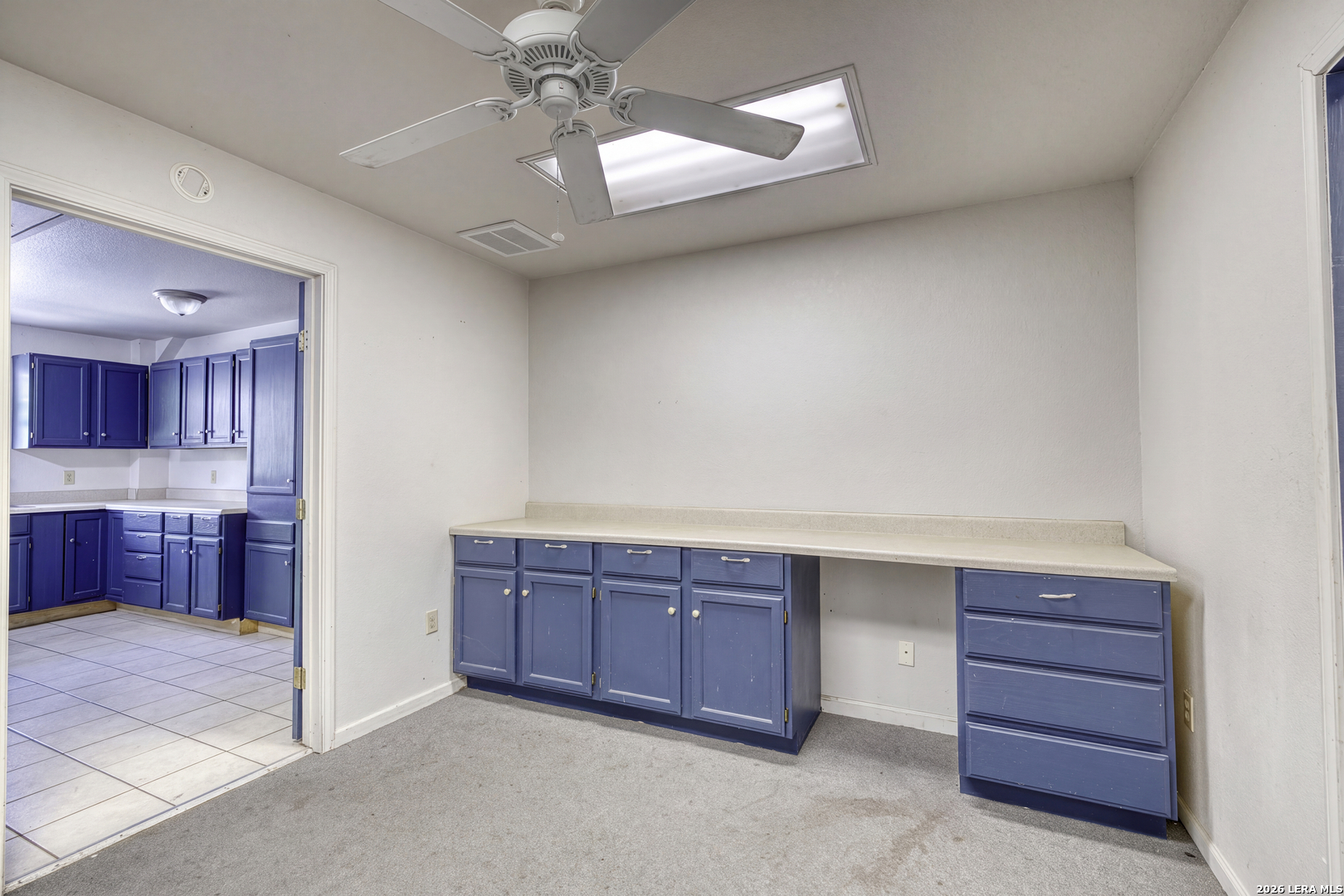 253 County Road 432 Hondo TX 78861