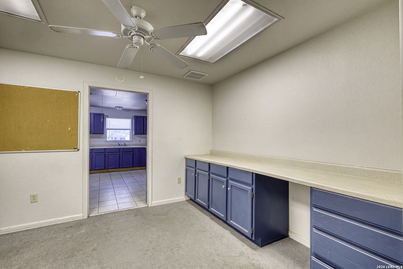 253 County Road 432 Hondo TX 78861