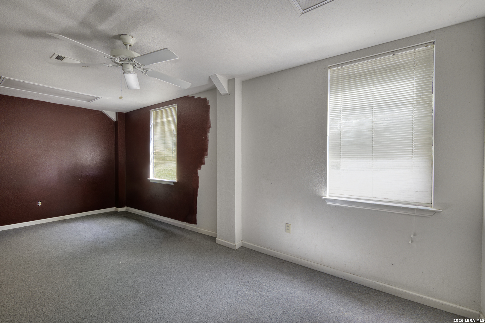 253 County Road 432 Hondo TX 78861