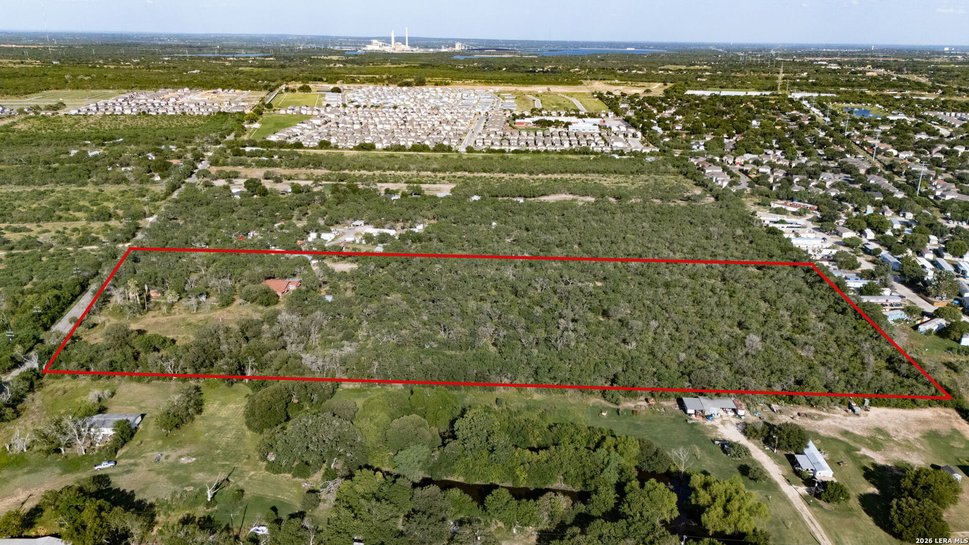 5084 Higdon San Antonio TX 78223