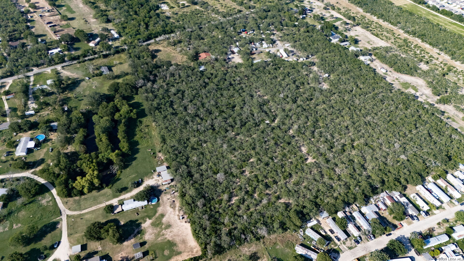 5084 Higdon San Antonio TX 78223