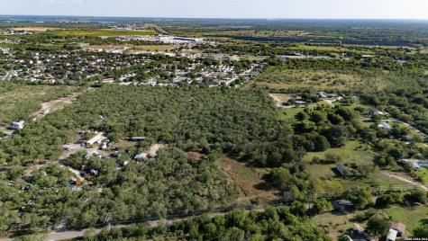 5084 Higdon San Antonio TX 78223