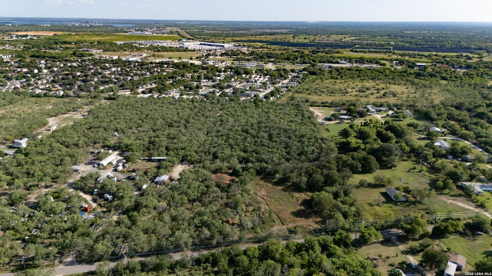5084 Higdon San Antonio TX 78223